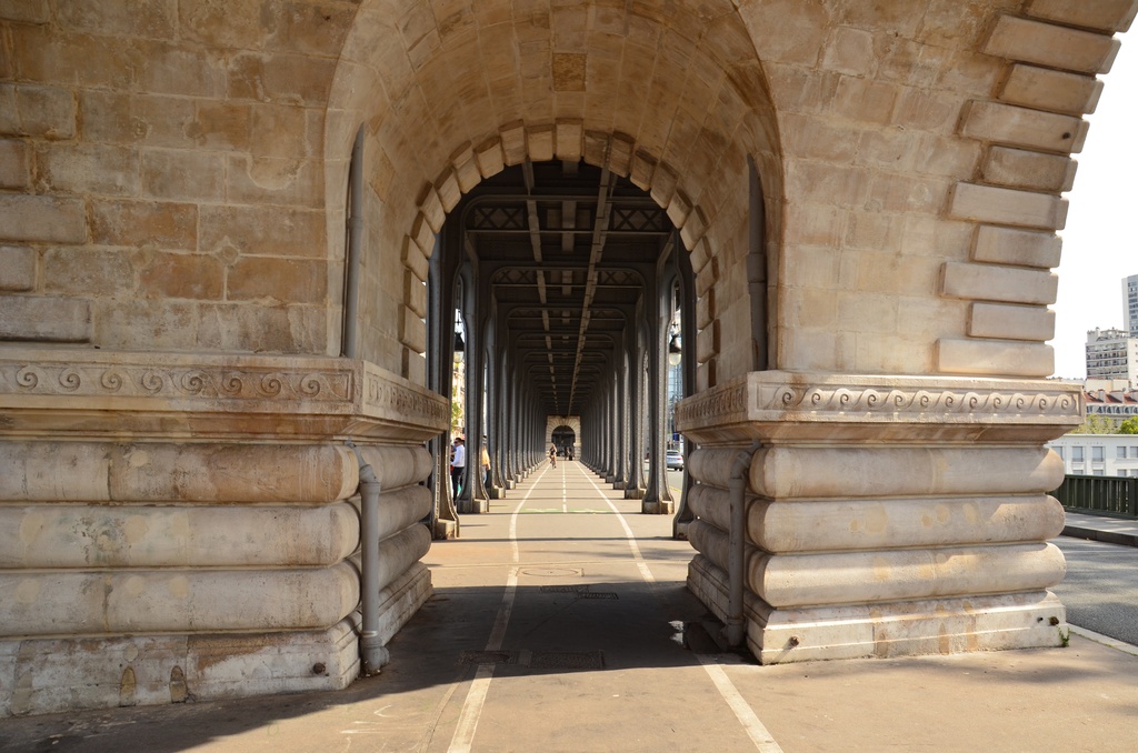 2015-08 Paris/DSC_0122.JPG